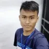 Myo Aung