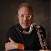 Michael Lowenstern