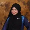 Kamelia Nur Raisin