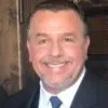 John Boggs