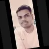 Pravin Kade
