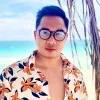 Kenneth Magallanes