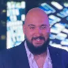 Shehab Tarek