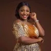 Amarachi Emmanuel