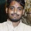Ganesh Saroj