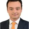 Mostafa Egiz