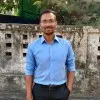 Jayesh Thakur