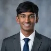 Aravind Sathappan