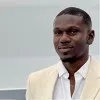 Youssoupha Mbodj
