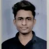 Shadab Baid