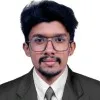 Athul