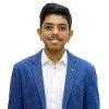 Siddesh Nikam