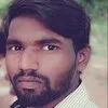 Mahantayya Ramagirimath