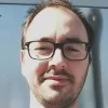Simon Bertrand