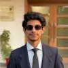 MHaris Zafar