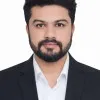 Vipul Kaushal