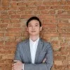 David Kim