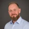 Matthew Kinzig