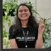 Samridhi