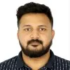 Abin Roy