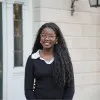 Merveille Uwase