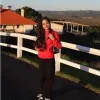 Jaspreet Khaira