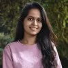 Swarali Patil