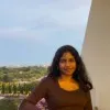 Deepika Manivannan