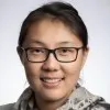 Qianqian Yang