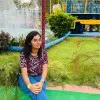 Chandana Deepthi