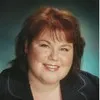 Kate Lawrence