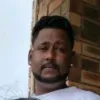 Kaylen Reddy