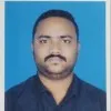 SATYA NARAYAN DASH