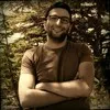 Elie Mounzer