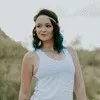 Jessica Hamilton