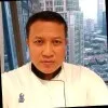 Agus Pujiono