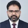 MULAV RATHOD