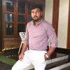 Nahin Narayanan