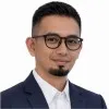 Muhammad Faiz