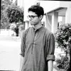 Aritra Sen
