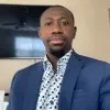 Will Afriyie