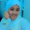 Hayat Abdi