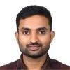krishna chaitanya ganugula
