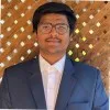 Jenish Sagpariya