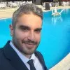Ozan Deniz Çatal
