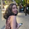 Maya Bekhazi