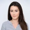 Diella Ymeraga