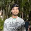 Ayandip Mahato