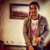 Dante Walton