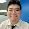 Hoang Vo Minh Diep